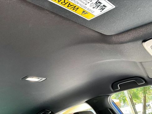 Used 2023 Honda Civic Sport image 28