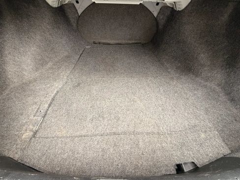 Used 2015 Honda Accord Sport image 30