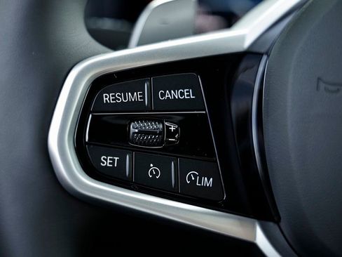 New 2026 BMW 230i Coupe w/ Premium Package image 30