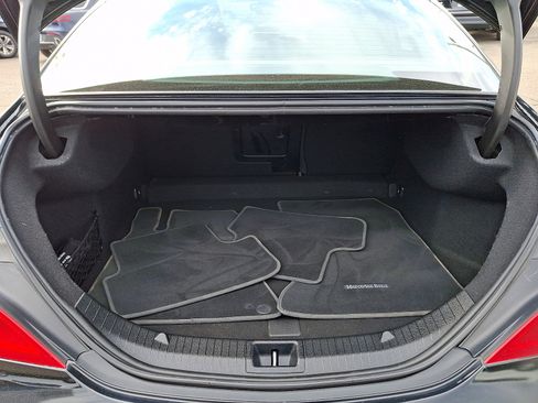 Used 2016 Mercedes-Benz CLA 250 image 30