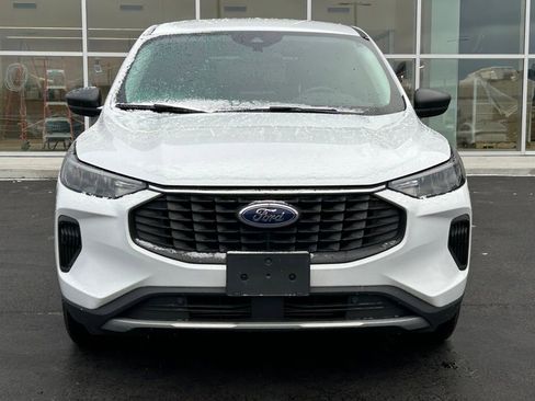 Used 2023 Ford Escape Active image 2