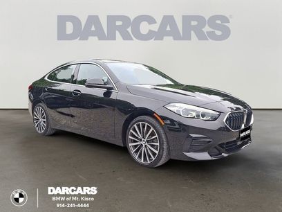 Certified 2024 BMW 228i xDrive w/ Premium Package