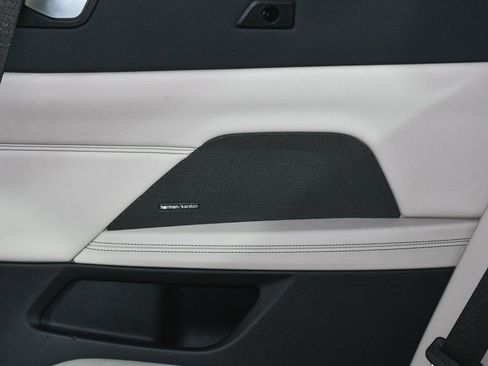 Used 2023 BMW 440i xDrive M440i xDrive w/ Premium Package image 63