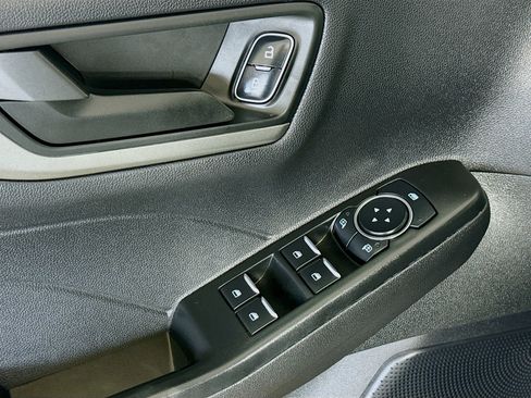 Used 2025 Ford Escape Active image 22