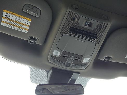 Used 2020 Ford F250 Lariat w/ Lariat Ultimate Package image 51