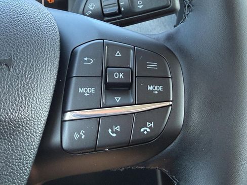 New 2026 Ford Maverick XLT w/ XLT Luxury Package image 9