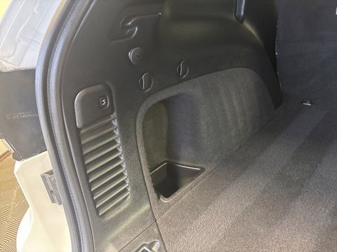 Certified 2019 Jeep Grand Cherokee High Altitude image 10