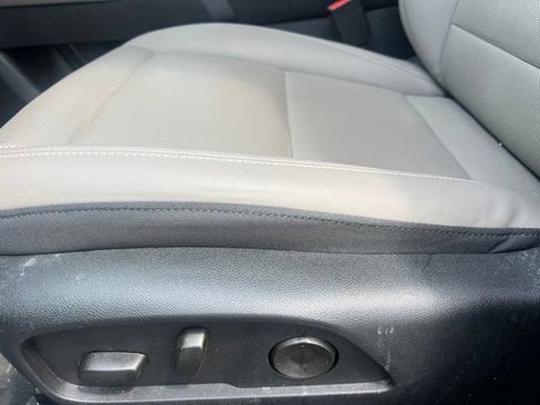 Used 2026 GMC Terrain Elevation w/ Elevation Premium Package AWD/4WD image 21