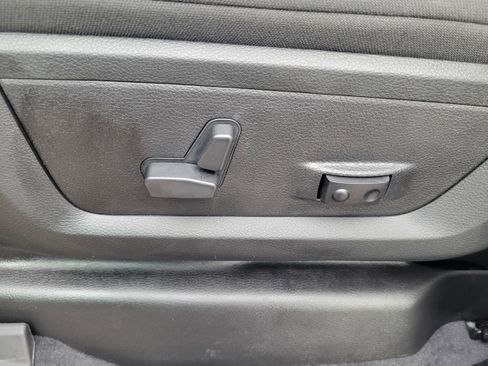 New 2026 RAM 3500 Big Horn image 22