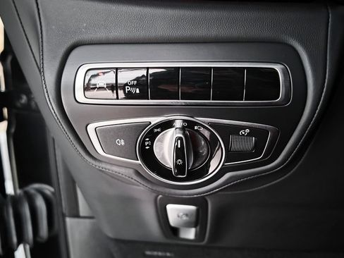 Used 2024 Mercedes-Benz G 63 AMG 4MATIC image 19