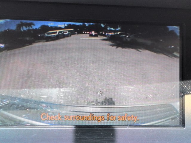 Used 2015 Lexus RX 350 FWD image 22
