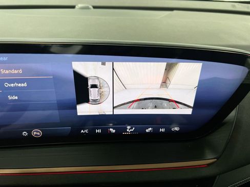 New 2026 Buick Envision Sport Touring image 16