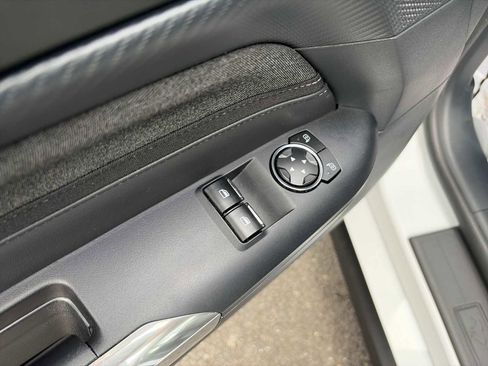 Used 2024 Ford Mustang GT image 15