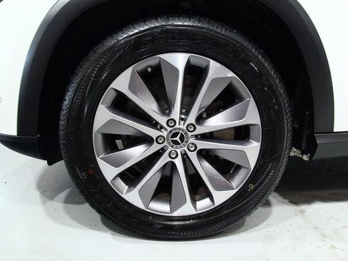 Used 2020 Mercedes-Benz GLE 350 4MATIC image 17