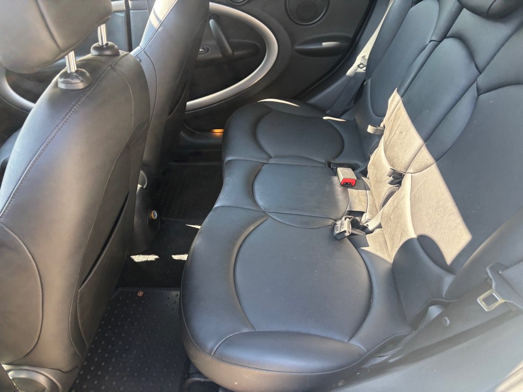 Used 2013 MINI Cooper Countryman FWD image 14