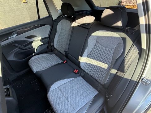 New 2026 Volkswagen Tiguan S AWD/4WD image 18