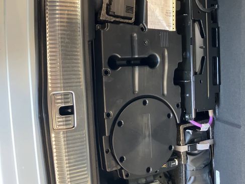 Used 2023 Audi Q7 3.0T Premium Plus image 31