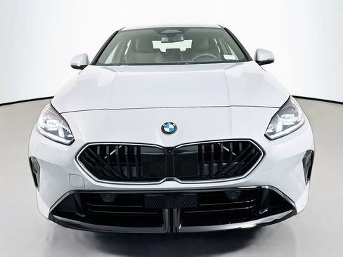 New 2026 BMW 228i xDrive w/ Technology Package AWD/4WD image 2