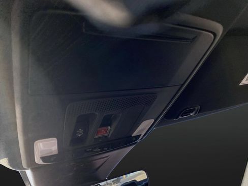 New 2026 Honda Civic Sport Touring image 25