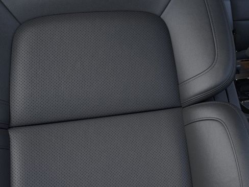 New 2023 Lincoln Navigator L Reserve image 16