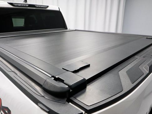 Used 2023 Toyota Tundra SR5 w/ TRD Sport Package image 15