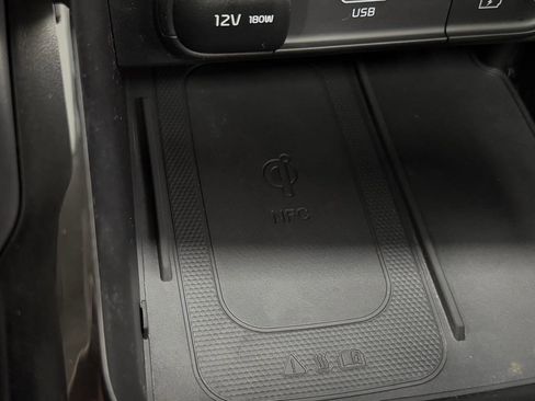 Used 2023 Kia Telluride SX X-Pro image 34