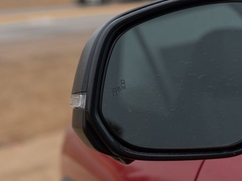 New 2026 Toyota 4Runner TRD Off-Road Premium image 6