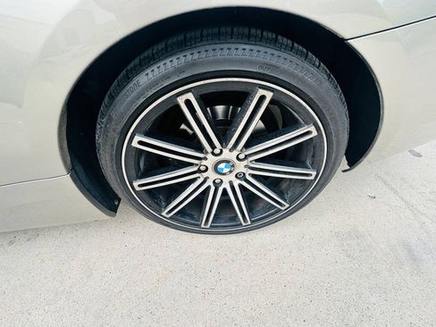 Used 2007 BMW 328i Convertible RWD image 28