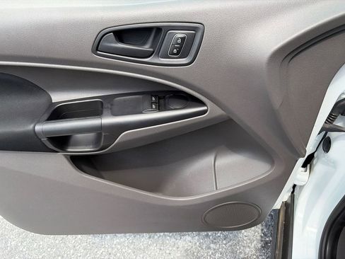 Used 2019 Ford Transit Connect XL FWD image 15