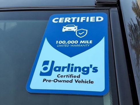 Used 2024 Toyota RAV4 XLE image 6