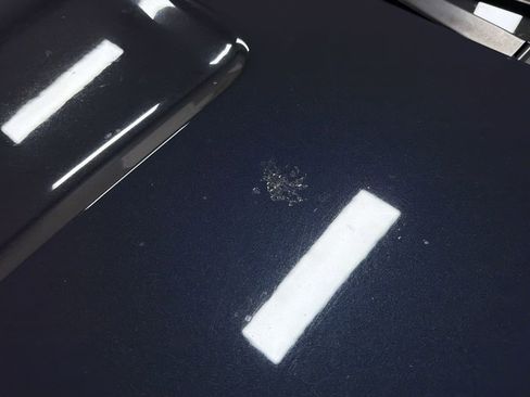 Used 2019 Chevrolet Impala Premier image 31