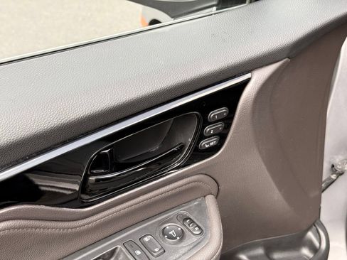 Used 2023 Honda Odyssey Touring image 31