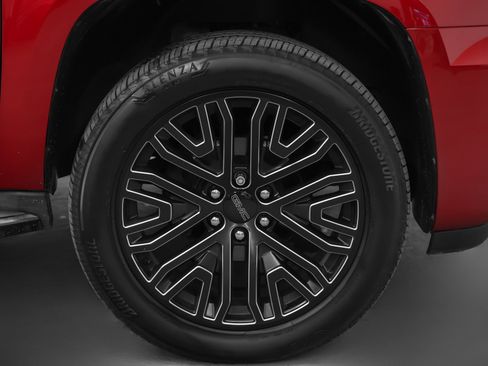 Used 2013 GMC Yukon Denali image 14