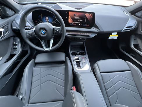 New 2026 BMW 228i xDrive w/ Technology Package image 20