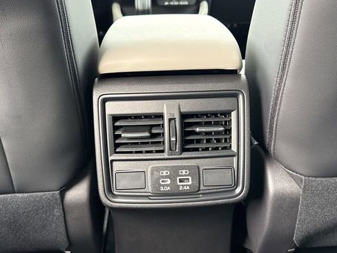 New 2026 Subaru Forester Premium image 23