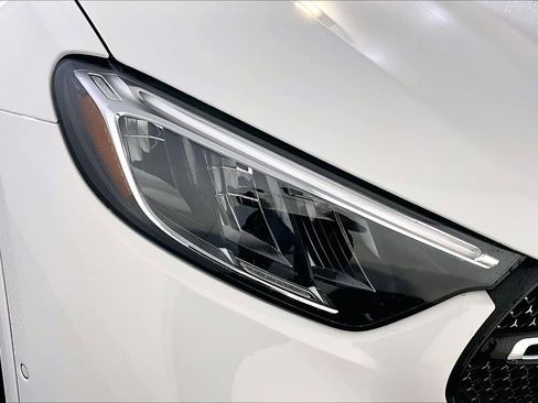 New 2026 Mercedes-Benz GLC 300 4MATIC image 16