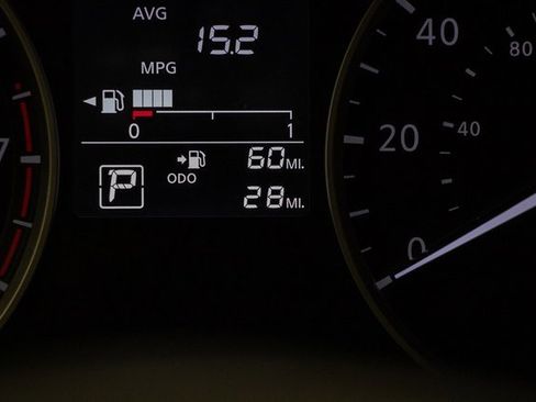 New 2025 Nissan Kicks Play S image 31