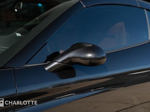 Used 2016 Ferrari California T image 9