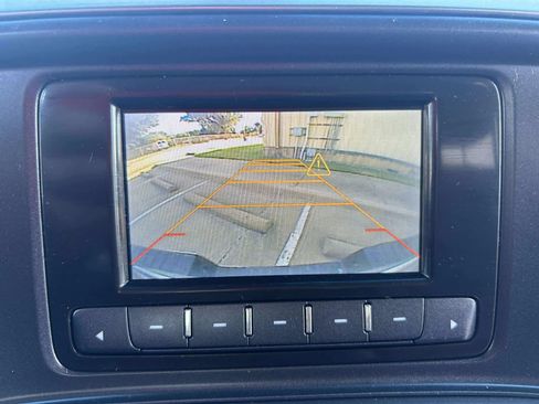 Used 2015 Chevrolet Silverado 1500 LT w/ LT Fleet Plus Package image 18