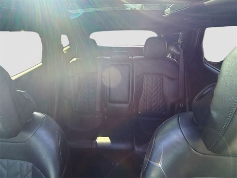 Used 2023 Kia Sportage X-Pro image 24