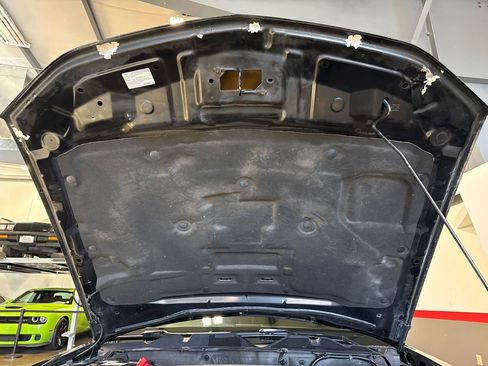 Used 2012 Ford Mustang GT Premium w/ Brembo Brake Pkg image 62