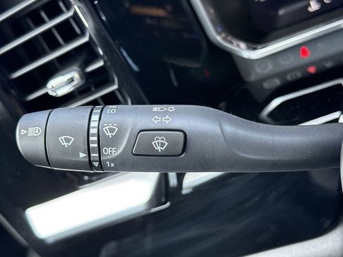 New 2026 GMC Sierra 1500 Elevation image 24