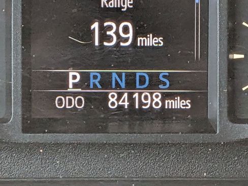 Used 2019 Toyota Tundra SR5 w/ SR5 Upgrade Package image 21