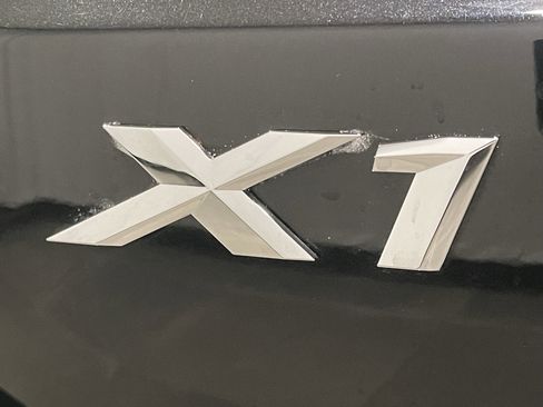 Certified 2023 BMW X1 xDrive28i w/ Convenience Package image 24