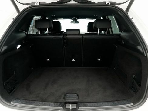 Used 2023 Mercedes-Benz GLA 250 GLA 250 image 32