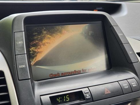 Used 2007 Toyota Prius w/ Pkg 2 image 20