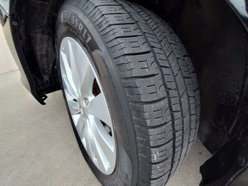 Used 2014 Honda Accord EX-L image 46