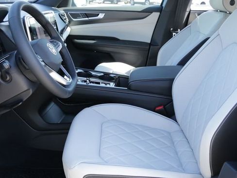 New 2026 Volkswagen Atlas Cross Sport SEL Premium R-Line image 10