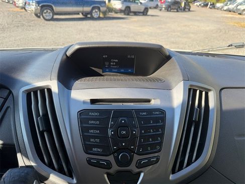 Used 2017 Ford Transit 350 XLT image 18