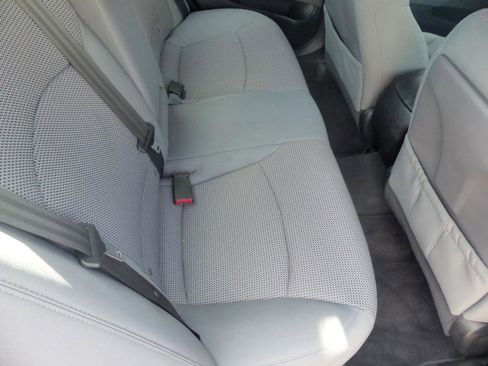 Used 2011 Hyundai Sonata GLS FWD image 15